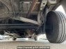 Used 2004 AT toyota succeed-van NCP51V Image[41]