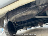 Used 2004 AT toyota succeed-van NCP51V Image[42]