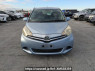 Used 2010 AT toyota ractis NCP120 Image[1]