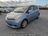 Used 2010 AT toyota ractis NCP120 Image[2]