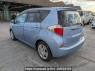 Used 2010 AT toyota ractis NCP120 Image[4]