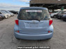 Used 2010 AT toyota ractis NCP120 Image[5]