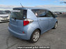 Used 2010 AT toyota ractis NCP120 Image[6]