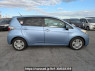 Used 2010 AT toyota ractis NCP120 Image[7]
