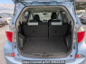 Used 2010 AT toyota ractis NCP120 Image[8]