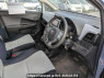 Used 2010 AT toyota ractis NCP120 Image[11]