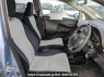 Used 2010 AT toyota ractis NCP120 Image[12]