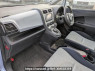 Used 2010 AT toyota ractis NCP120 Image[13]