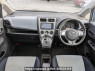 Used 2010 AT toyota ractis NCP120 Image[17]