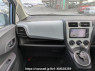 Used 2010 AT toyota ractis NCP120 Image[18]