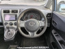 Used 2010 AT toyota ractis NCP120 Image[19]