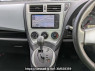 Used 2010 AT toyota ractis NCP120 Image[20]