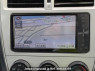 Used 2010 AT toyota ractis NCP120 Image[21]