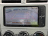 Used 2010 AT toyota ractis NCP120 Image[22]