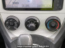 Used 2010 AT toyota ractis NCP120 Image[23]