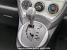 Used 2010 AT toyota ractis NCP120 Image[24]