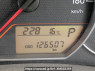 Used 2010 AT toyota ractis NCP120 Image[26]