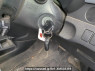 Used 2010 AT toyota ractis NCP120 Image[27]
