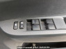 Used 2010 AT toyota ractis NCP120 Image[29]