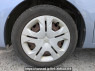 Used 2010 AT toyota ractis NCP120 Image[31]