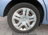 Used 2010 AT toyota ractis NCP120 Image[32]