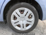 Used 2010 AT toyota ractis NCP120 Image[33]