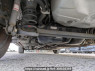 Used 2010 AT toyota ractis NCP120 Image[37]