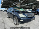 Toyota Harrier ACU35W