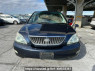 Used 2006 AT toyota harrier ACU35W Image[1]