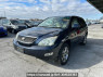 Used 2006 AT toyota harrier ACU35W Image[2]