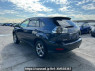 Used 2006 AT toyota harrier ACU35W Image[4]