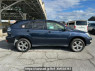 Used 2006 AT toyota harrier ACU35W Image[7]