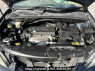 Used 2006 AT toyota harrier ACU35W Image[9]
