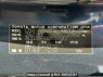 Used 2006 AT toyota harrier ACU35W Image[10]