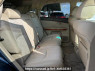 Used 2006 AT toyota harrier ACU35W Image[14]