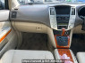 Used 2006 AT toyota harrier ACU35W Image[19]
