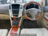 Used 2006 AT toyota harrier ACU35W Image[20]