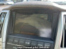 Used 2006 AT toyota harrier ACU35W Image[25]