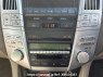 Used 2006 AT toyota harrier ACU35W Image[26]