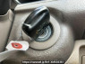 Used 2006 AT toyota harrier ACU35W Image[29]