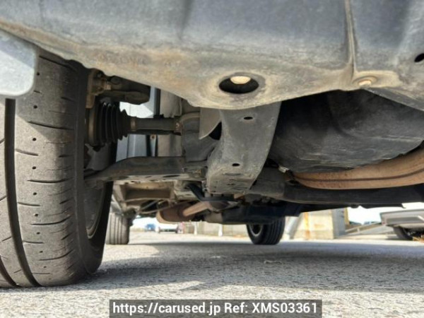 Used 2006 AT toyota harrier ACU35W Image[35]