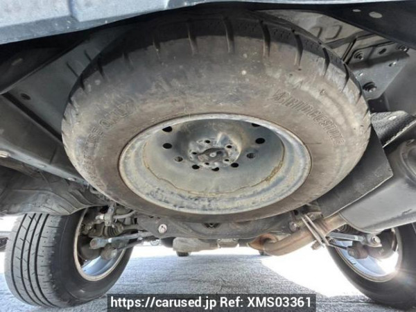 Used 2006 AT toyota harrier ACU35W Image[44]