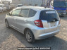 Used 2009 AT honda fit GE6 Image[3]