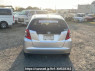 Used 2009 AT honda fit GE6 Image[4]