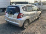 Used 2009 AT honda fit GE6 Image[5]