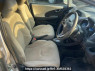 Used 2009 AT honda fit GE6 Image[9]