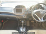 Used 2009 AT honda fit GE6 Image[13]