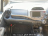 Used 2009 AT honda fit GE6 Image[14]