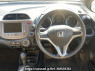 Used 2009 AT honda fit GE6 Image[15]