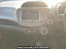 Used 2009 AT honda fit GE6 Image[18]